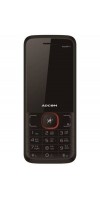 Adcom Aqua 201 Plus Spare Parts And Accessories by Maxbhi.com