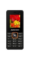 Adcom J1 Spare Parts And Accessories by Maxbhi.com