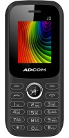 Adcom J2 Spare Parts And Accessories by Maxbhi.com