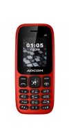 Adcom J3 Spare Parts And Accessories by Maxbhi.com