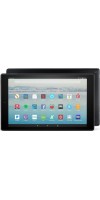 Amazon Fire HD 10 2017 32GB Spare Parts And Accessories by Maxbhi.com