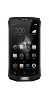Blackview BV8000 Pro Spare Parts And Accessories by Maxbhi.com