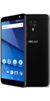 BLU Vivo One Spare Parts And Accessories by Maxbhi.com
