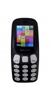 Celkon C310 Spare Parts And Accessories by Maxbhi.com