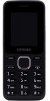 CITYCALL X1 Spare Parts And Accessories by Maxbhi.com