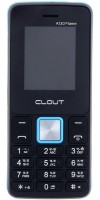 Clout A130 Flame Spare Parts And Accessories by Maxbhi.com