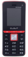 Clout A312 Smash Spare Parts And Accessories by Maxbhi.com