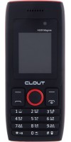 Clout A508 Magma Spare Parts And Accessories by Maxbhi.com