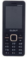 Clout B318 Pearl Spare Parts And Accessories by Maxbhi.com