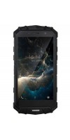 Doogee S60 Spare Parts And Accessories by Maxbhi.com