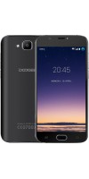 Doogee X9 Mini Spare Parts And Accessories by Maxbhi.com