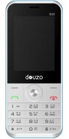 Douzo Jumbo D23 Plus Spare Parts And Accessories by Maxbhi.com