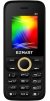 Exmart X6 Spare Parts And Accessories by Maxbhi.com