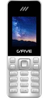 Gfive Pro Spare Parts And Accessories by Maxbhi.com