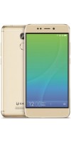 Gionee X1s Spare Parts And Accessories by Maxbhi.com