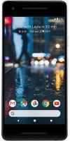 Google Pixel 2 128GB Spare Parts And Accessories by Maxbhi.com