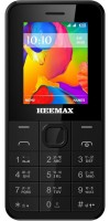 HEEMAX M5 Spare Parts And Accessories by Maxbhi.com