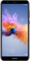 Honor 7X 64GB Spare Parts And Accessories by Maxbhi.com