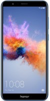 Honor 7X Spare Parts And Accessories by Maxbhi.com