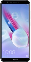 Honor 9 Lite Spare Parts And Accessories by Maxbhi.com