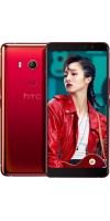 HTC U11 EYEs Spare Parts And Accessories by Maxbhi.com