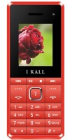 I Kall K2810 Spare Parts And Accessories by Maxbhi.com