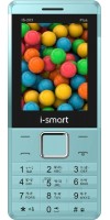 i-smart IS-203 Plus Spare Parts And Accessories by Maxbhi.com