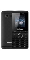 InFocus F112 Spare Parts And Accessories by Maxbhi.com