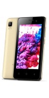 Itel A20 Spare Parts And Accessories by Maxbhi.com