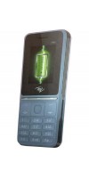 Itel it5603 Spare Parts And Accessories by Maxbhi.com