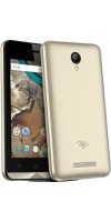 Itel Wish A11 Spare Parts And Accessories by Maxbhi.com