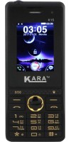 Kara K15 Spare Parts And Accessories by Maxbhi.com