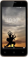 Karbonn A9 Indian 4G Spare Parts And Accessories by Maxbhi.com