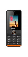 Karbonn K142 Spare Parts And Accessories by Maxbhi.com