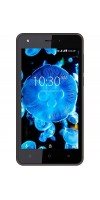 Karbonn K9 Kavach 4G 16GB Spare Parts And Accessories by Maxbhi.com