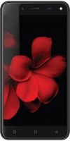 Karbonn Titanium Frames S7 Spare Parts And Accessories by Maxbhi.com