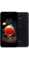 LG K8 2018 Spare Parts And Accessories by Maxbhi.com