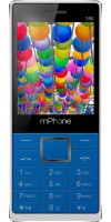 mPhone 280 Spare Parts And Accessories by Maxbhi.com