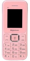 MU Phone M1 Spare Parts And Accessories by Maxbhi.com