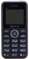 MU Phone M2 Spare Parts And Accessories by Maxbhi.com