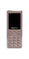 MU Phone M280 Spare Parts And Accessories by Maxbhi.com