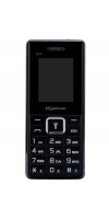 MU Phone M310 Spare Parts And Accessories by Maxbhi.com