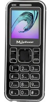 MU Phone M360 Spare Parts And Accessories by Maxbhi.com