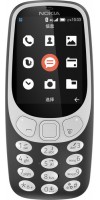 Nokia 3310 4G Spare Parts And Accessories by Maxbhi.com