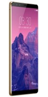 Nubia Z17s Spare Parts And Accessories by Maxbhi.com