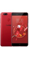 Nubia Z18 Spare Parts And Accessories by Maxbhi.com