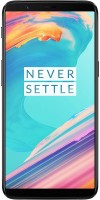 OnePlus 5T 64GB Spare Parts And Accessories by Maxbhi.com