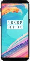 OnePlus 5T Spare Parts And Accessories by Maxbhi.com