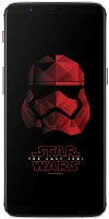 OnePlus 5T Star Wars Edition Spare Parts And Accessories by Maxbhi.com