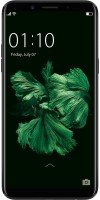 Oppo F5 64GB Spare Parts And Accessories by Maxbhi.com